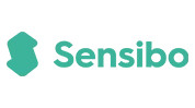 SENSIBO