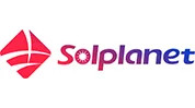 SOLPLANET