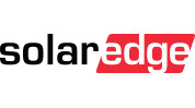 SOLAREDGE