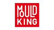 MOULD KING