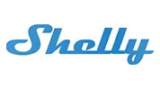 SHELLY