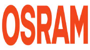 OSRAM