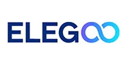 ELEGOO