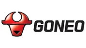 GONEO