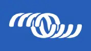 VICTRON ENERGY