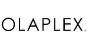 OLAPLEX