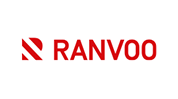 RANVOO