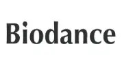 BIODANCE