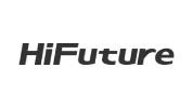HIFUTURE
