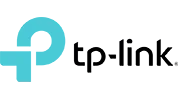 TP-LINK