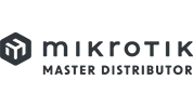 MIKROTIK