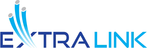 EXTRALINK