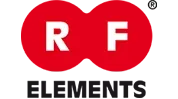 RF ELEMENTS