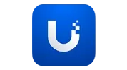 UBIQUITI