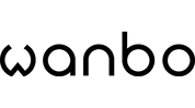 WANBO