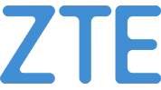 ZTE