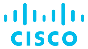 CISCO