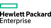 HPE