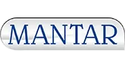 MANTAR