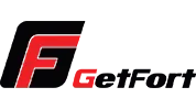 GETFORT