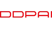 DDPAI