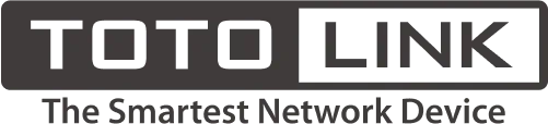 TOTOLINK