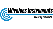 WIRELESS INSTRUMENTS
