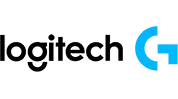 LOGITECH