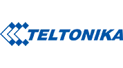 TELTONIKA