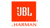 JBL