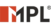 MPL