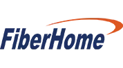 FIBERHOME