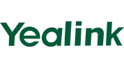 YEALINK