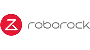 ROBOROCK
