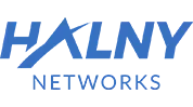 HALNY