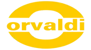 ORVALDI