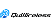 QUWIRELESS
