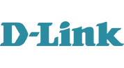 D-LINK