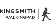 KINGSMITH