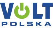 VOLT