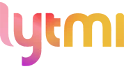 LYTMI