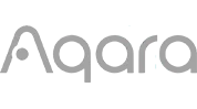 AQARA