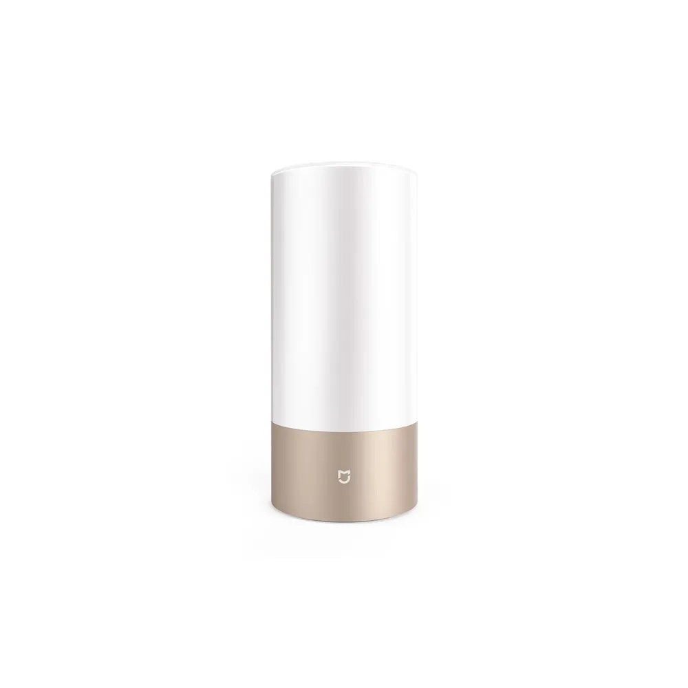 Comprar Lampara Xiaomi Smart Bedside