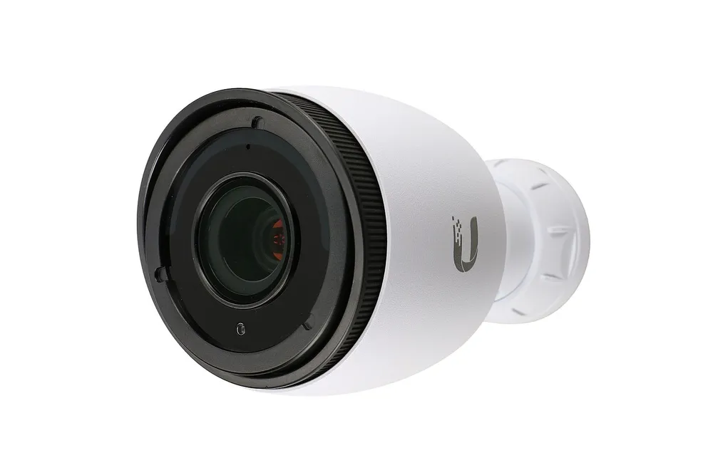 Ubiquiti UVC G3 PRO IP Camera Unifi Video Camera Full HD 1