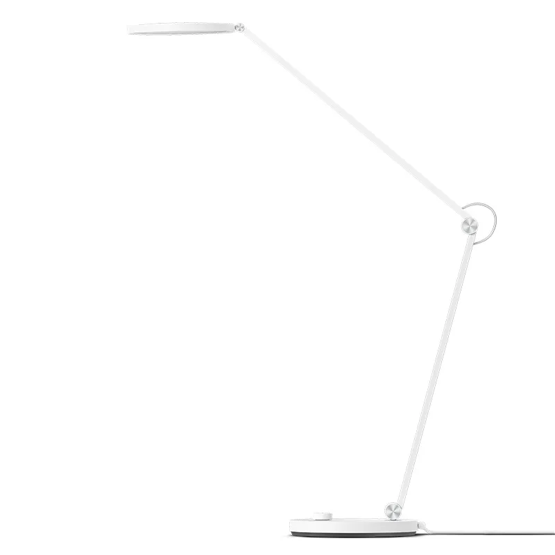 Xiaomi Mi Smart Led Desk Lamp Pro, Yeelight Smart Led Table Lamp
