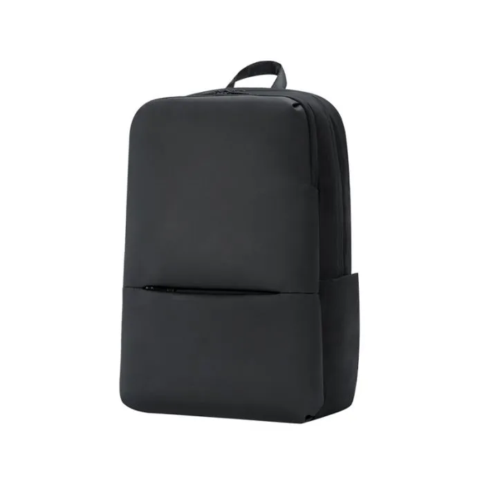 Laptop Rucksacke und Taschen Xiaomi Business Backpack 2 Schwarz Rucksack 18L