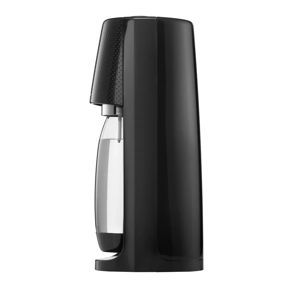 Ekspress SodaStream Spirit Easy, White