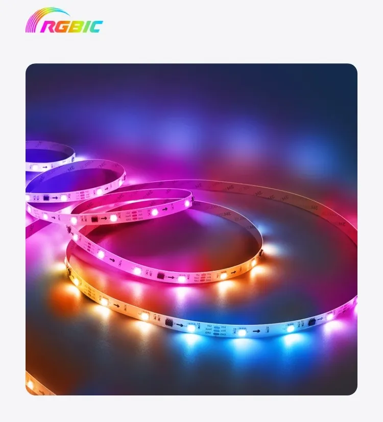 Govee H619C 10m, LED Strip