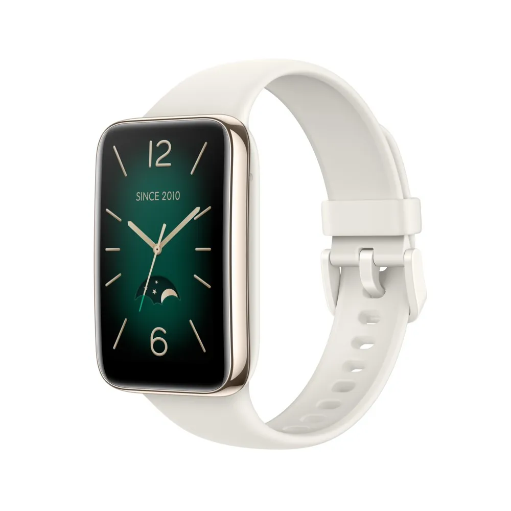 Smart band 7 online