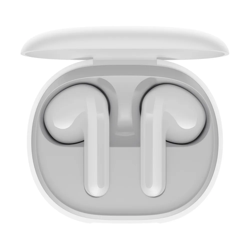 Redmi Buds 4 Lite True Wireless Earbuds - Z Pro Gadgets